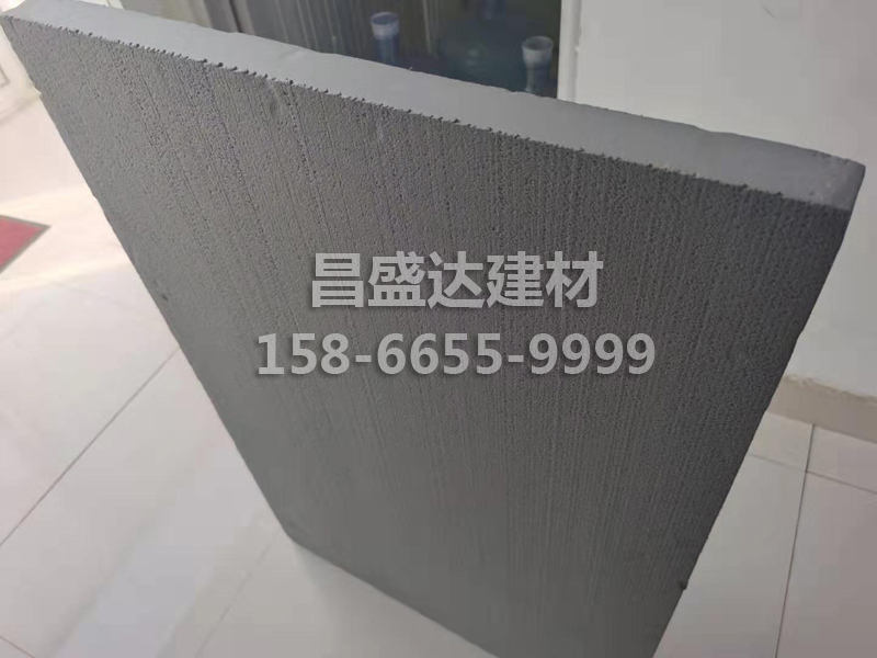 挤塑板