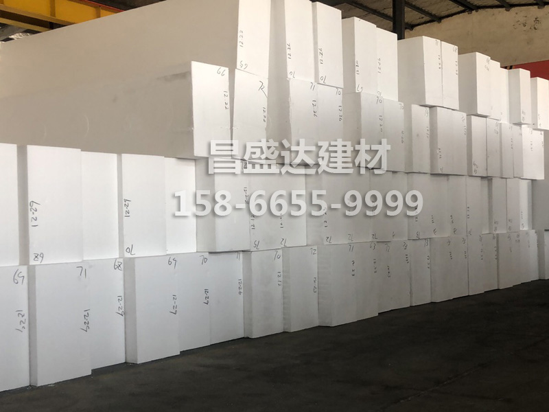 泡沫板的正确使用方式 泡沫板的正确使用方式