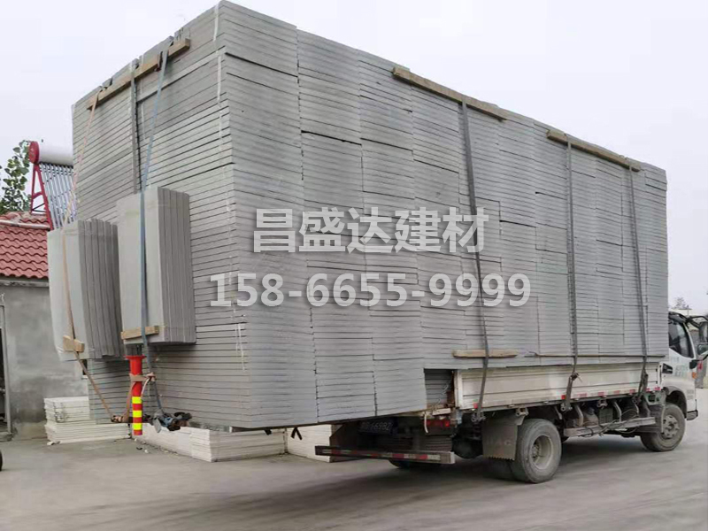 外墙外保温的主要优点 外墙外保温的主要优点