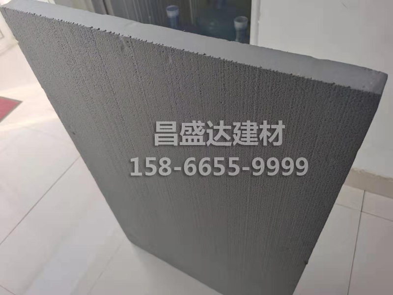 如何评判潍坊挤塑板质量的好坏 如何评判潍坊挤塑板质量的好坏